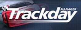 Cover Trackday Manager