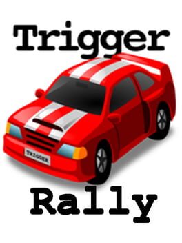 Cover Trigger Rally