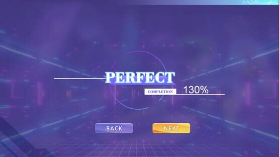 Screenshot Ultra Rhythm