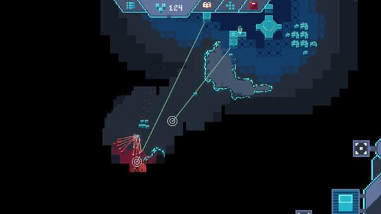 Screenshot A Byte War