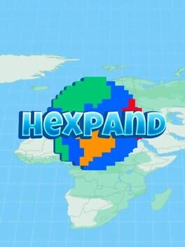 Cover Hexpand