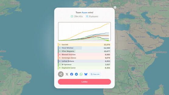 Screenshot Hexpand