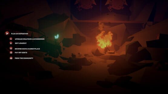 Screenshot 1 Trillion Credits In Debt