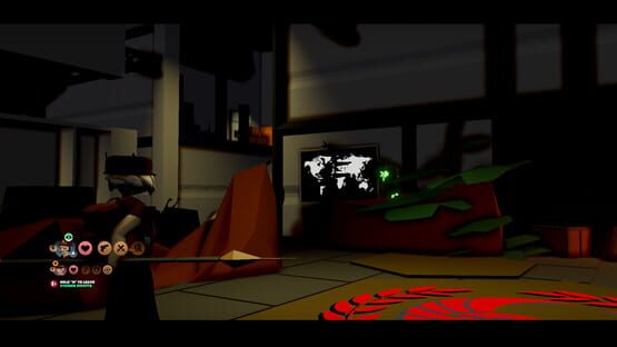 Screenshot 1 Trillion Credits In Debt