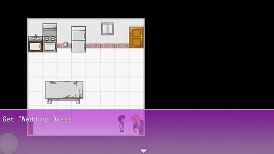 Screenshot Abandon02