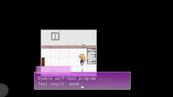 Screenshot Abandon02
