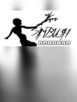 Cover Ambush Tactics