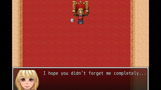 Screenshot Ambush Tactics