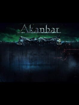 Cover Ankabar