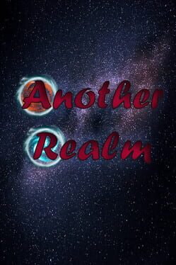 Cover Another Realm