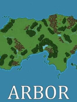 Cover Arbor