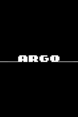 Cover Argo
