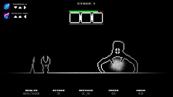 Screenshot Argo