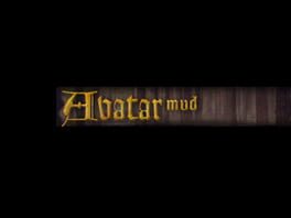 Cover Avatar