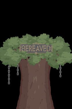 Cover Bereaved: Soldiers of Fate