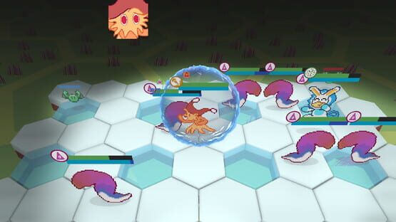 Screenshot Bereshipsis