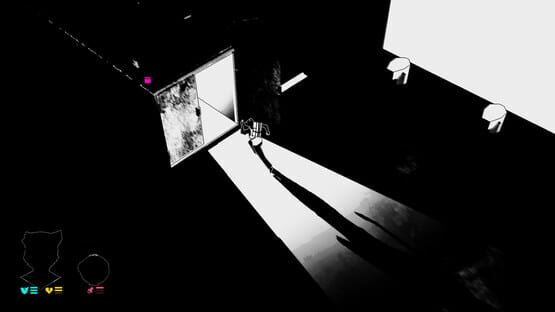 Screenshot BlightFog