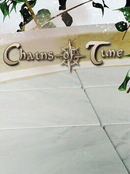 Cover Chains of Time