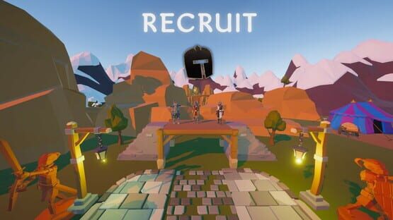 Screenshot Clash of the Kings