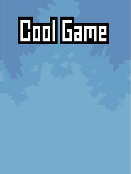 Cover Cool Game