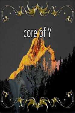 Cover Core of Y