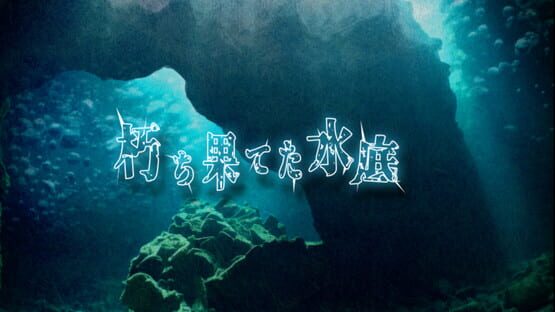 Screenshot Crypto Fantasy: The Scrolls of Kouga