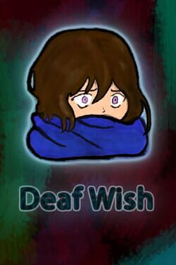 Cover Deaf Wish