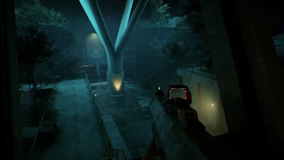Screenshot Deepest Fear
