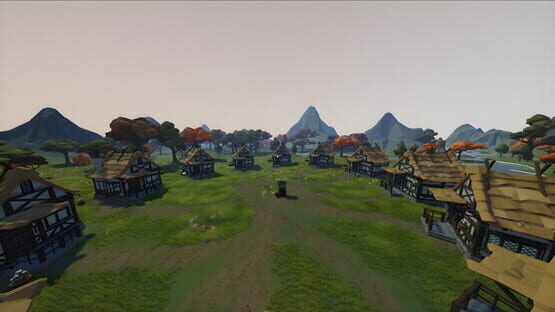 Screenshot Difficult