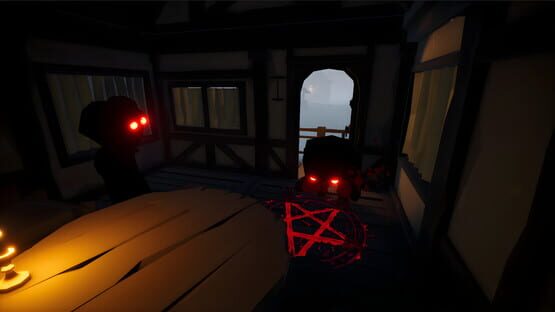 Screenshot Difficult