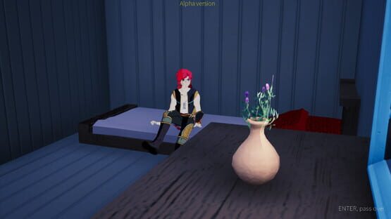 Screenshot Dome Discover