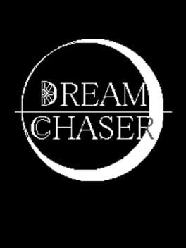 Cover Dream Chaser