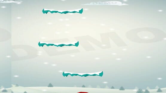 Screenshot Dream City