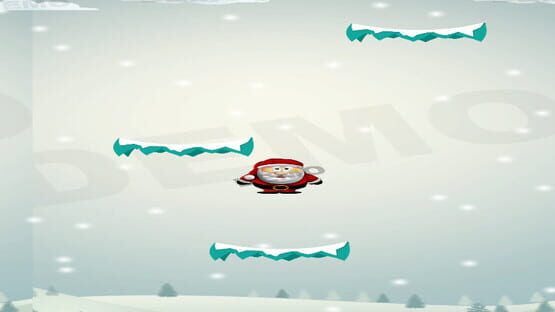 Screenshot Dream City