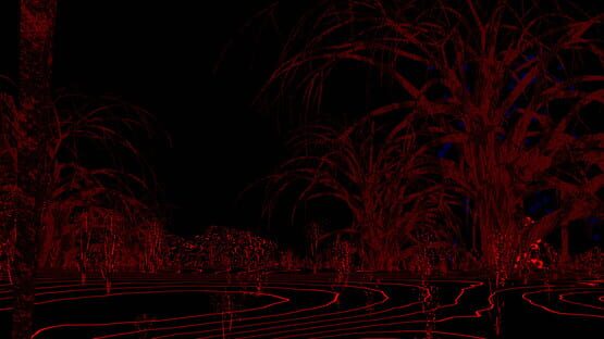 Screenshot Eon of the Green