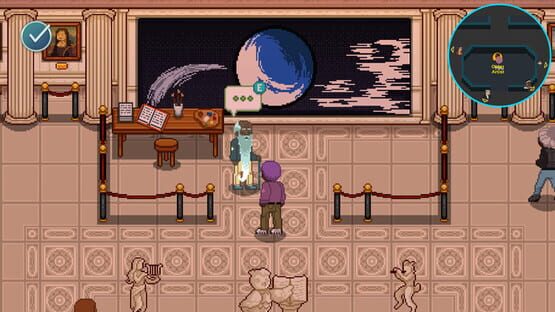 Screenshot EOS-503