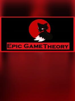 Cover Epic Game Theory