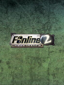 Cover FOnline 2
