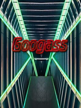 Cover Googass