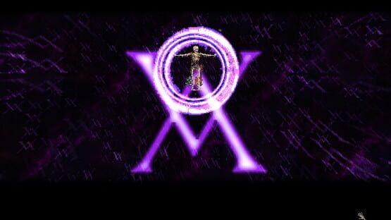 Screenshot Gothic Clicker