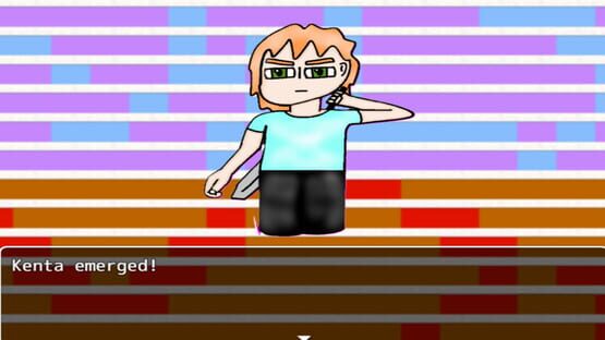Screenshot Hazen's Children
