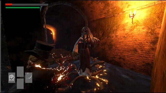 Screenshot Hell Heroes