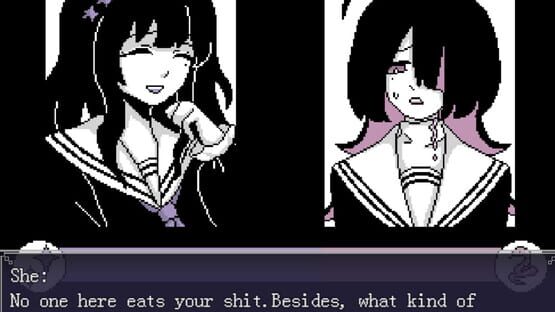 Screenshot Honekawa Marionette