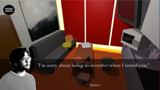 Screenshot Ichth.ys
