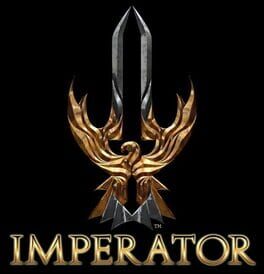 Cover Imperator