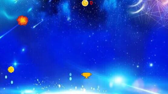 Screenshot Interpret