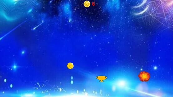 Screenshot Interpret