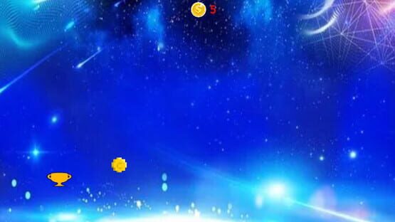 Screenshot Interpret