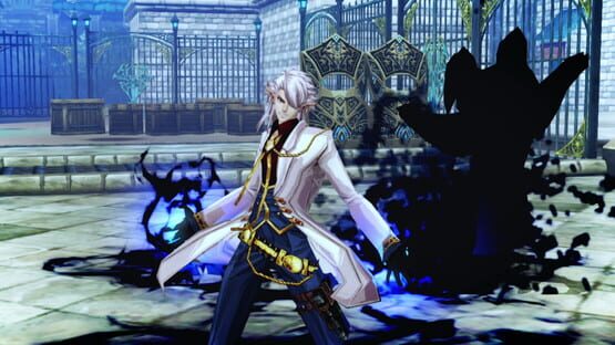 Screenshot Kritika: Reboot