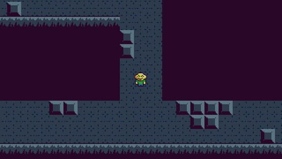 Screenshot Lemon vs. Teddy